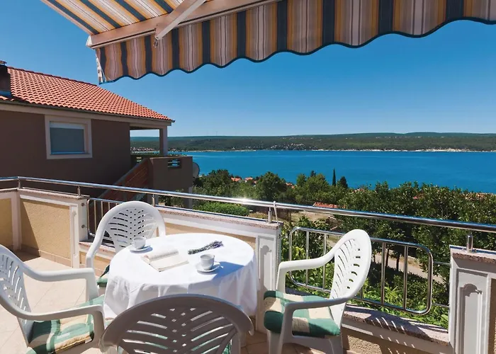 Апартаменты - 05 *