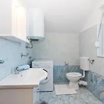 - 05 * Kruševo