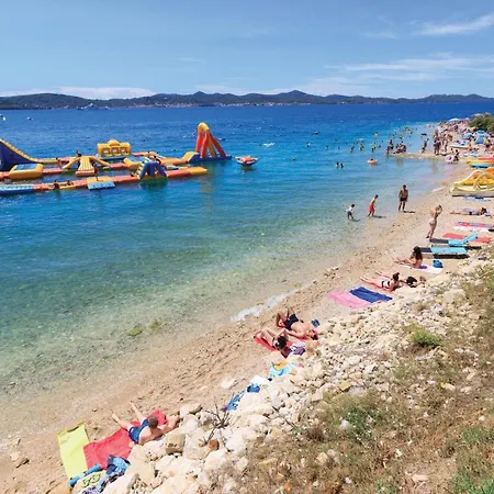 - 05 * Krusevo (Zadar)