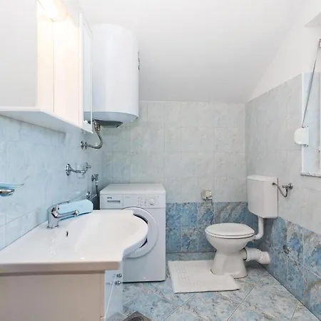 2 Bedroom Gorgeous In * Kruševo