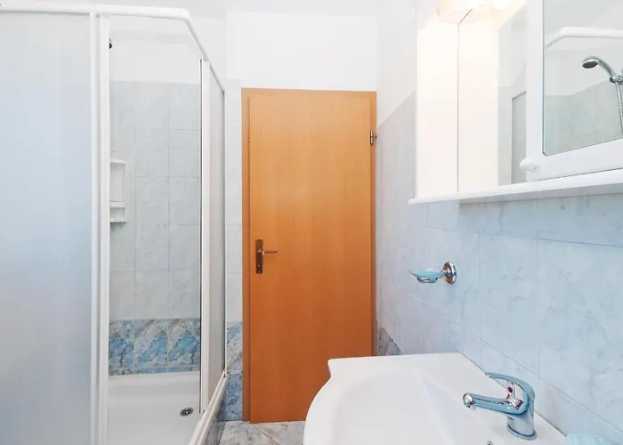 Apartman - 05