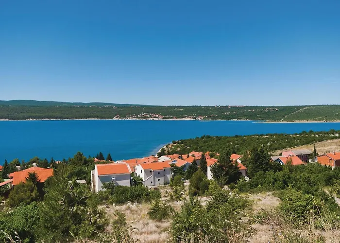 - 05 * Krusevo (Zadar)