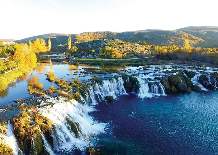 - 05 Krusevo (Zadar)