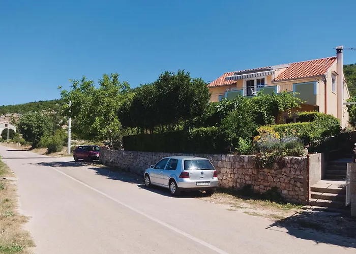 - 05 Apartman